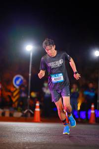 BIB: 42102
                            <button type="button" onclick="openModal(21525906)" class="btn btn-primary btn-sm float-right btn-popup" data-toggle="modal" data-target=".modal-high-quality">
                        <i class="fas fa-shopping-cart"></i> Add to Cart
                    </button>
                                            <button type="button" onclick="isThisMe(21525906, true)" class="btn btn-success btn-sm float-right btn-popup btn-isme hidden" data-toggle="tooltip" data-placement="bottom" title="นี่คือรูปของคุณใช่ไหม คลิกที่นี่เพื่อเอาเข้าอัลบั้ม">
                        <i class="fas fa-plus"></i> Add to album
                    </button>
                    <button type="button" onclick="isThisMe(21525906, false)" class="btn btn-warning btn-sm float-right btn-popup btn-isnotme hidden">
                        <i class="fas fa-ban"></i> Remove from album
                    </button>